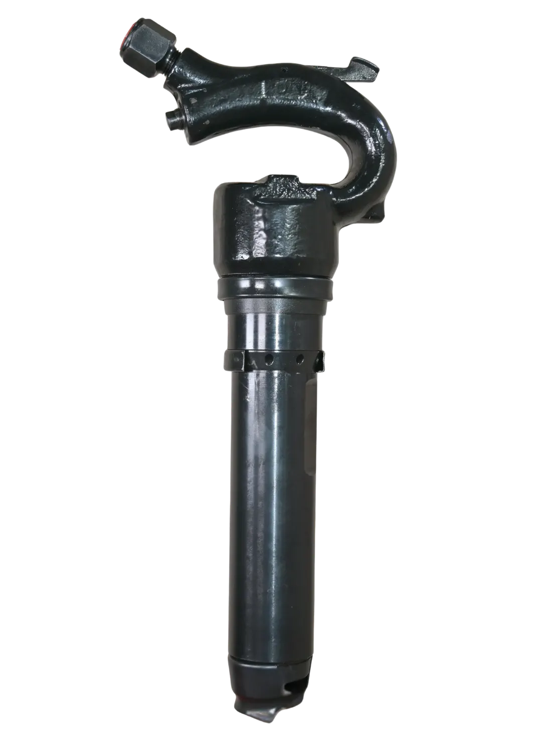 RMT 4689 Riveting Hammer | P Handle
